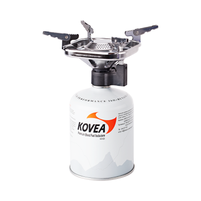 Газовая горелка Kovea Vulcan TKB-8901
