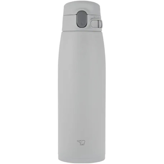 Термокружка Zojirushi SM-VS83HM 0.83 л matte gray  