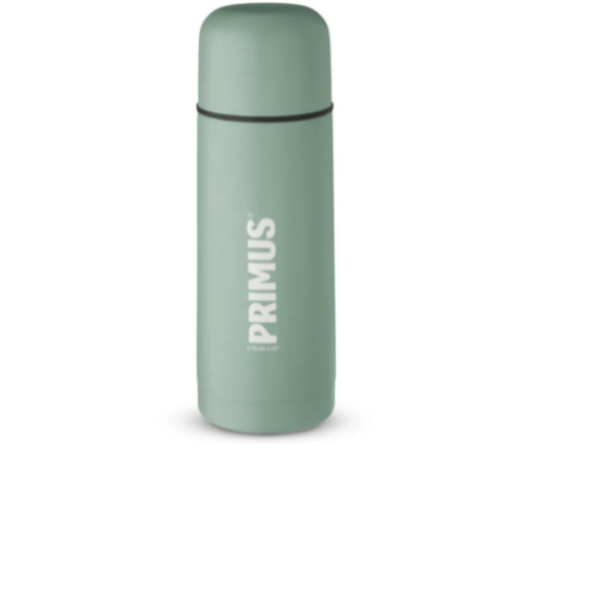 Термос Primus Vacuum bottle 0.75 л. (47889)  
