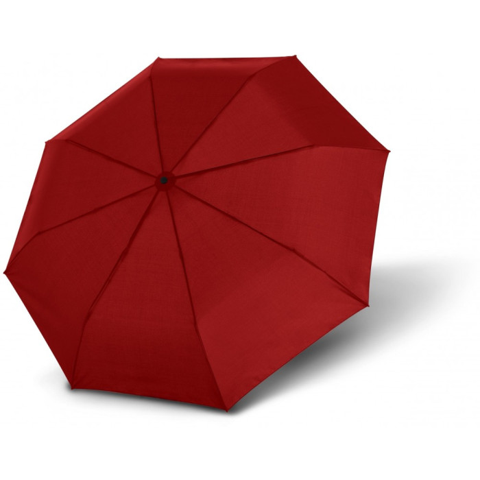 Зонт Knirps A.400 Salsa  Авто/Складной/8спиц /D126x38см  