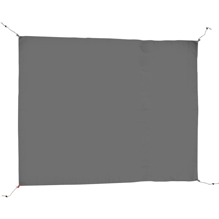 Дно защитное для палатки Sierra Designs Footprint Sweet Suite 3  