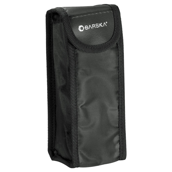 Монокуляр Barska Battalion 10-25X42  