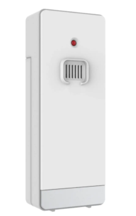 Датчик Technoline TX205DTH  