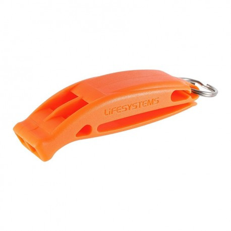 Свисток Lifesystems Safety Whistle (2250)  