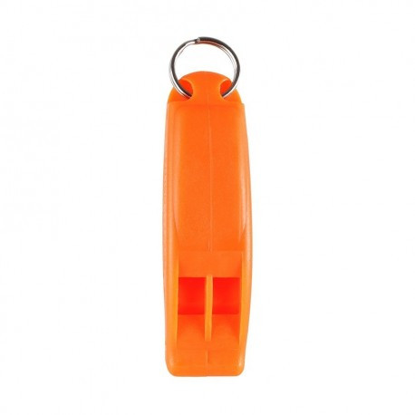 Свисток Lifesystems Safety Whistle (2250)  