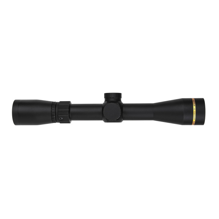 Прицел оптический Leupold VX-Freedom Rimfire 2-7x33 (1 inch) Rimfire MOA (174179)  