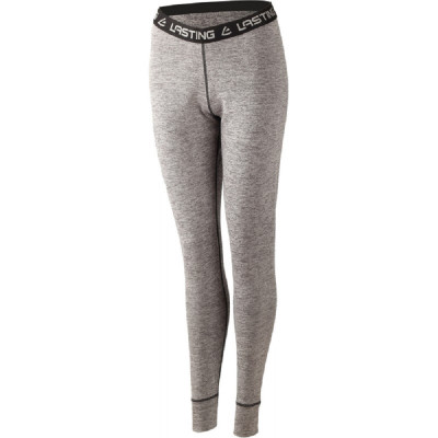Термоштаны Lasting WEMY 3189, L