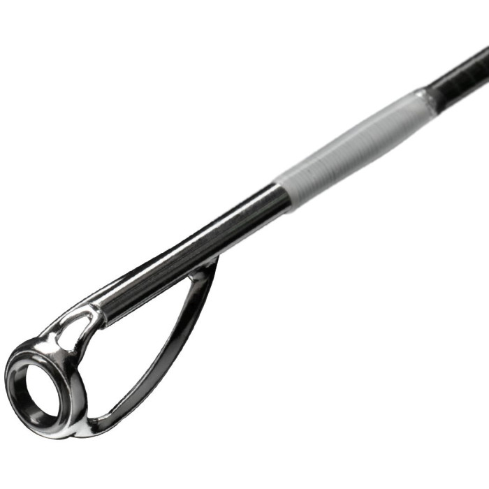 Спиннинг Favorite Creed CRD-702M 2.13m 7-21g Ex.Fast  