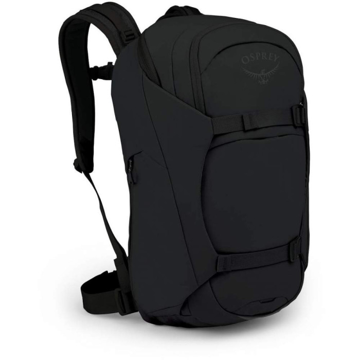 Рюкзак Osprey Metron 26 Black  