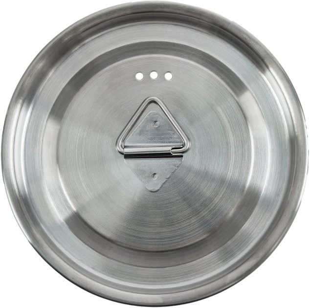 Кружка Skif Outdoor Loner Cup Plus, 500 ml  