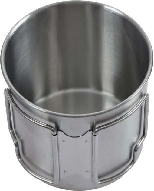 Кружка Skif Outdoor Loner Cup Plus, 500 ml  