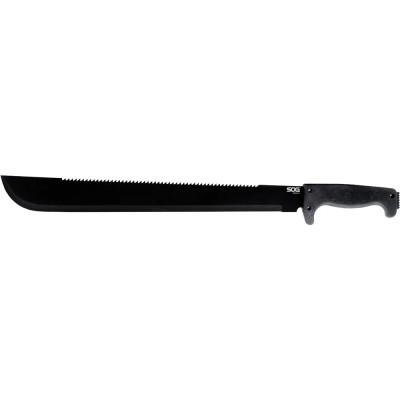 Мачете SOG SOGfari 18&quot; Machete (SOG MC02-N)