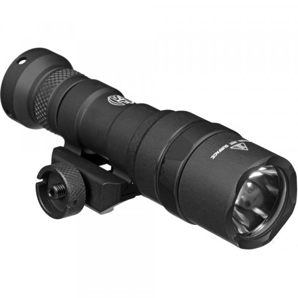 Тактический фонарь SureFire M300 Mini Scout Light, 300 лм 