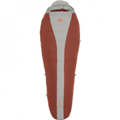 Спальный мешок Kelty Cosmic 0 Long
