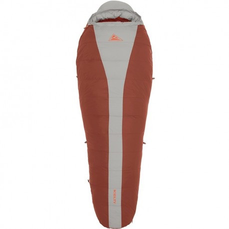 Спальный мешок Kelty Cosmic 0 Long 
