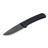Нож Boker Plus FRND, black