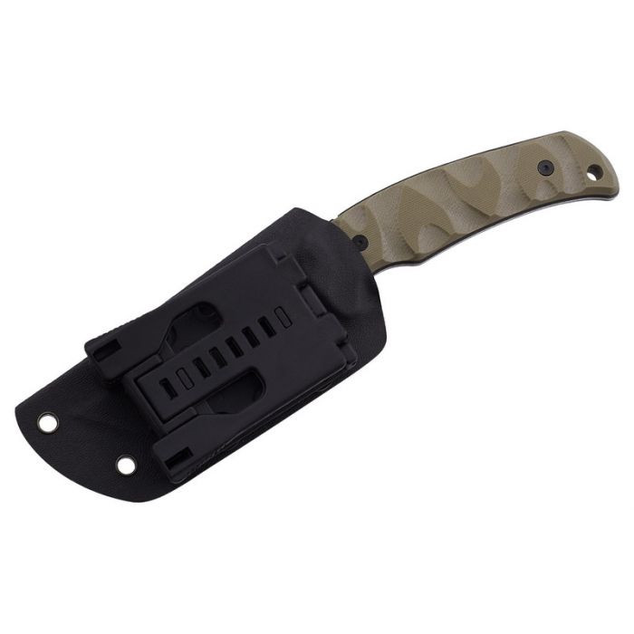 Туристический нож Grand Way WK 06046  