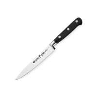 Кухонный нож разделочный Grossman 042 EP