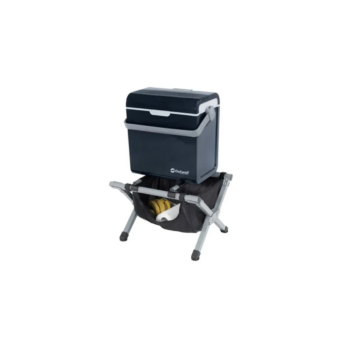 Автохолодильник Outwell Coolbox Ecocool Lite 24L 12V Dark Blue (590212)  