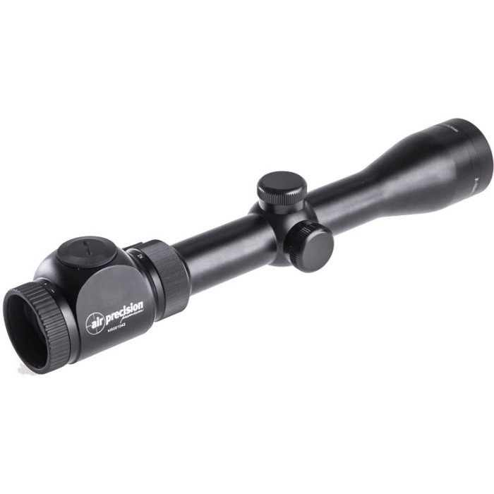 Прицел оптический Air Precision Premium 2-10x42 mm  