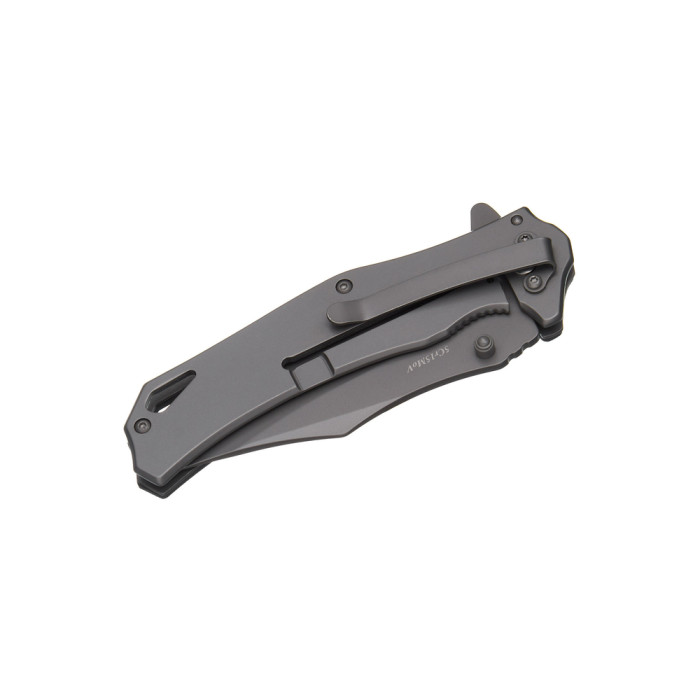 Карманный нож Grand Way WK 06153  