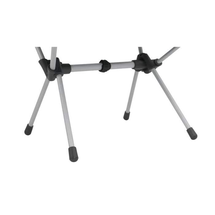 Стул раскладной Easy Camp Willow Compact Chair (480081)  