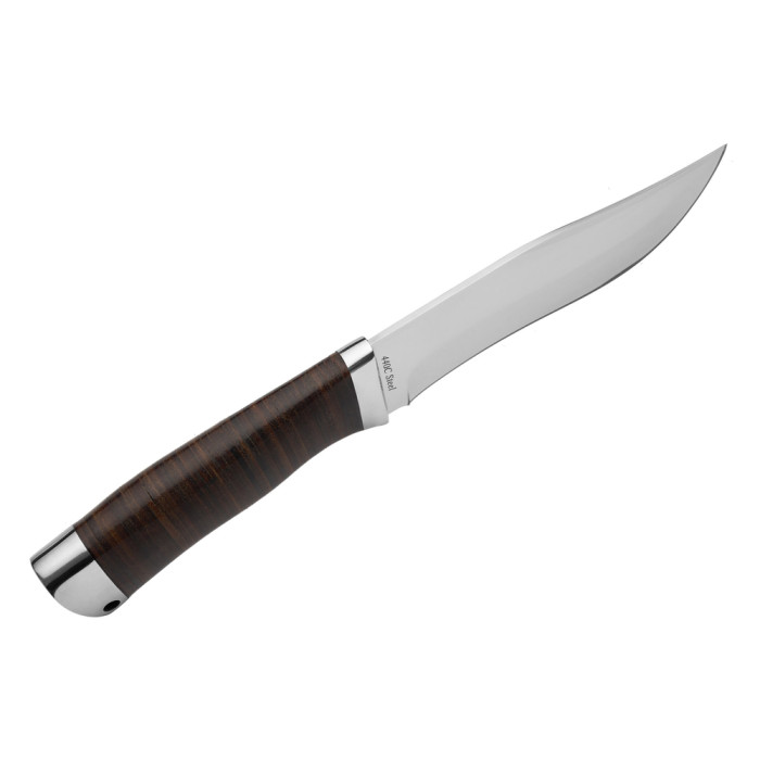 Охотничий нож Grand Way 2266 LP  