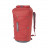 Рюкзак Exped Cloudburst 25, красный