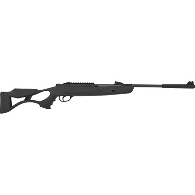 Винтовка Hatsan AIRTACT PD