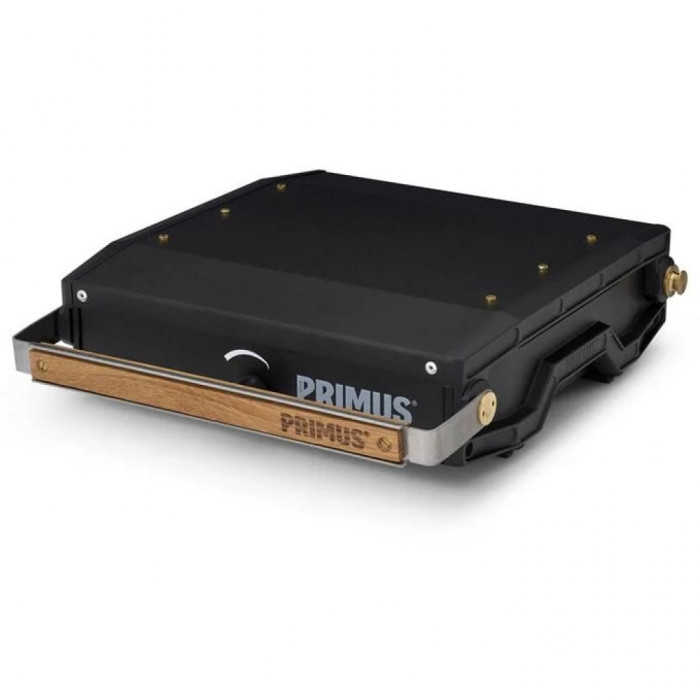 Портативная газовая горелка Primus Moja Stove  