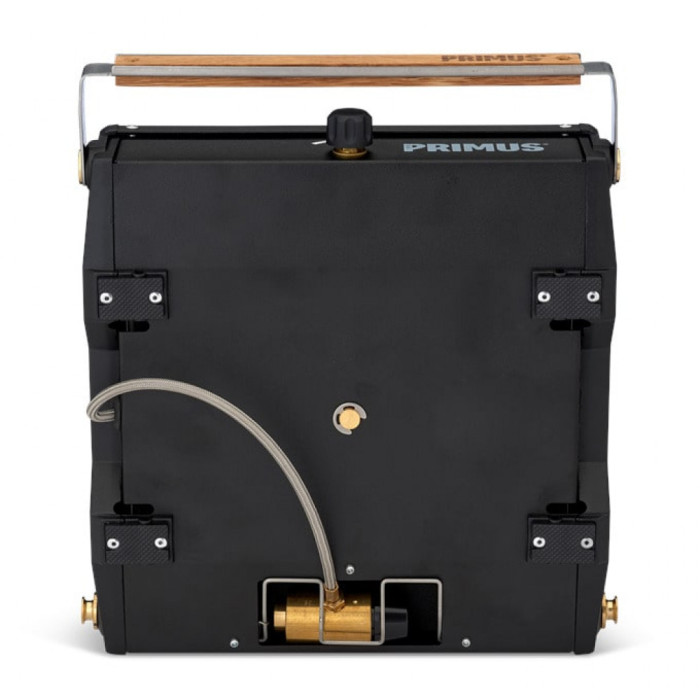 Портативная газовая горелка Primus Moja Stove  
