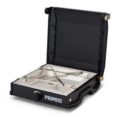 Портативная газовая горелка Primus Moja Stove