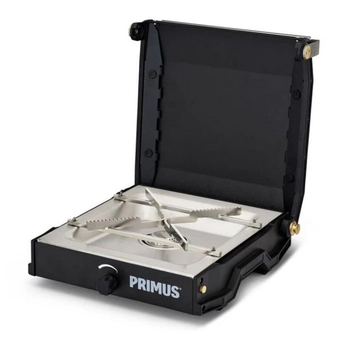 Портативная газовая горелка Primus Moja Stove  