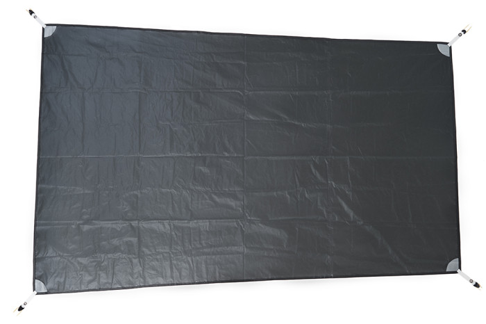 Палатка 3F Ul Gear ZhengTu 2 210T голубой  