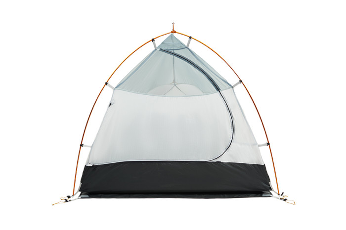 Палатка 3F Ul Gear ZhengTu 2 210T голубой  