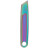 Миниломик (мультитул) CRKT HangPry Iridescent, незаточенный (9920P)