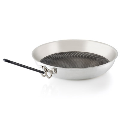 Сковорода GSI Outdoors Gourmet 10&quot; Frypan