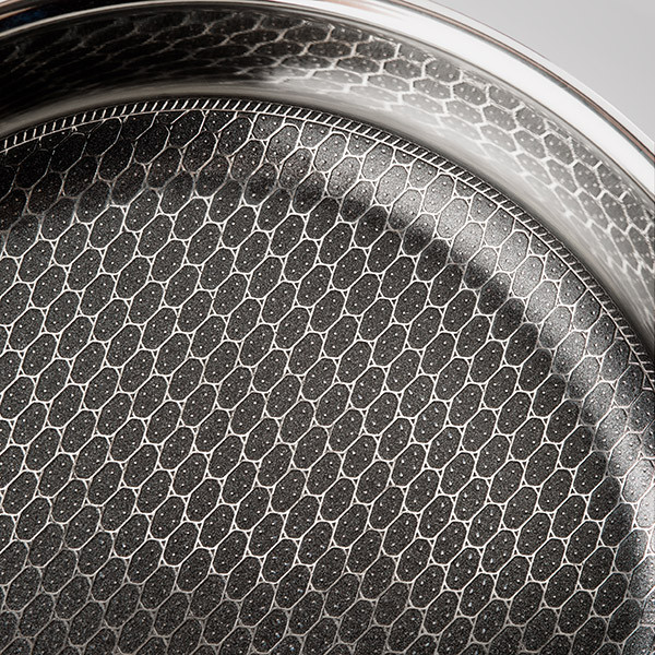 Сковорода GSI Outdoors Gourmet 10" Frypan  