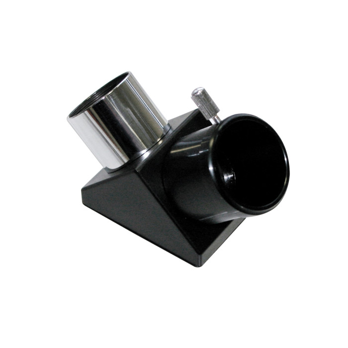 Телескоп Bresser Classic 60/900 AZ Refractor с адаптером для смартфона (4660900/10146) (929317)  