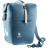 Рюкзак DEUTER Valbona 20+5 цвет 3074 atlantic