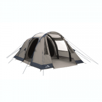 Палатка Easy Camp Tempest 500, 43267