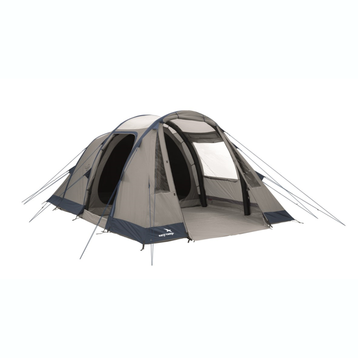 Палатка Easy Camp Tempest 500, 43267 