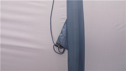 Палатка Easy Camp Tempest 500, 43267  