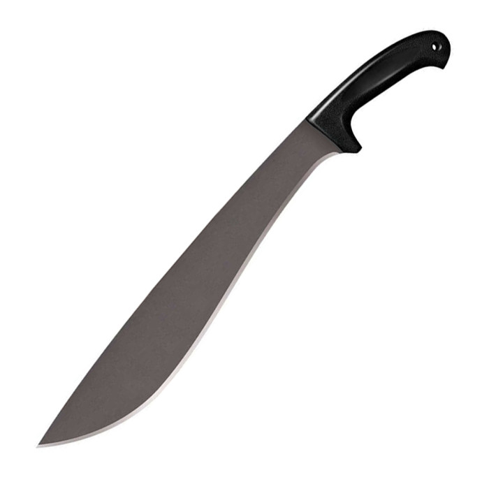 Мачете Cold Steel Bolo (97LBMS) 