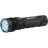 Фонарь Olight Seeker 4 Pro CW, черный