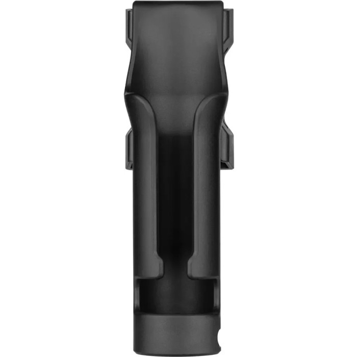 Фонарь Olight Seeker 4 Pro CW, черный  