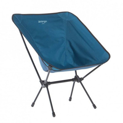 Складной стул Vango Micro Steel Standart