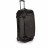 Сумка на колесах Osprey Rolling Transporter 90, Black