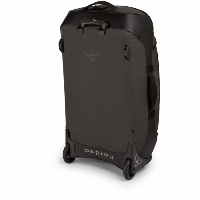 Сумка на колесах Osprey Rolling Transporter 90, Black  