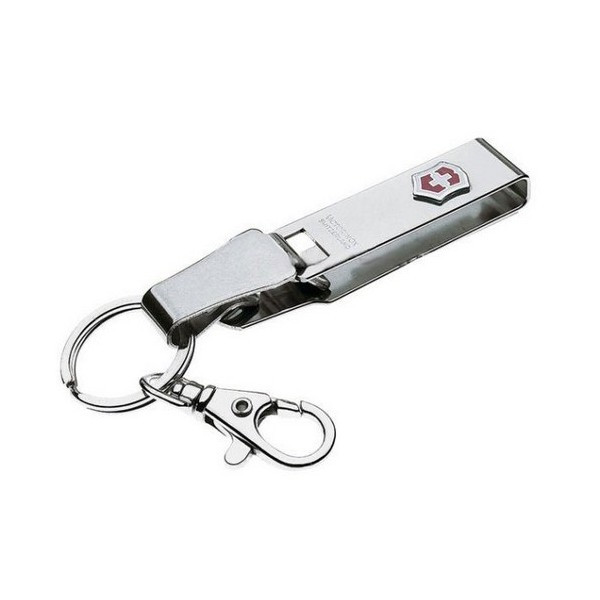 Подвеска на ремень Victorinox 4.1858 